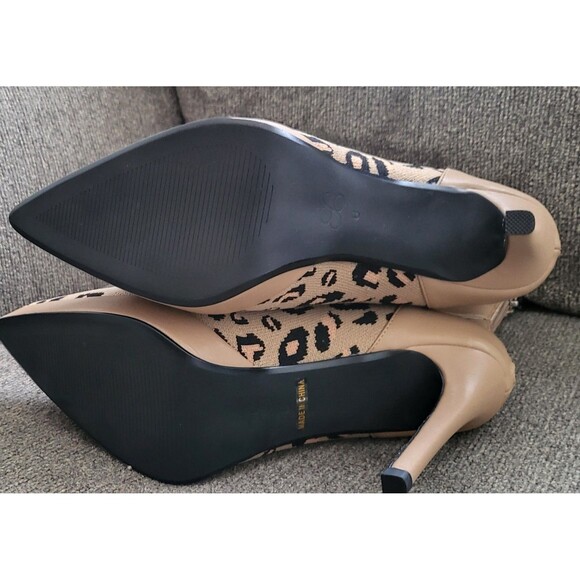 Cosy Island Boots - Picture 4 of 7